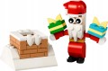 LEGO Creator 30692 Święty Mikołaj i komin (3).jpg