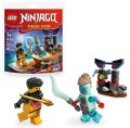 LEGO Ninjago 30700 Bitwa Arina z Dragonem (1).jpg