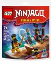 LEGO Ninjago 30700 Bitwa Arina z Dragonem (2).jpg