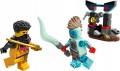 LEGO Ninjago 30700 Bitwa Arina z Dragonem (3).jpg