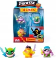Piratix Shark Treasure 4-pack figurki mix (1).jpg