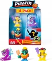 Piratix Shark Treasure 4-pack figurki mix (2).jpg