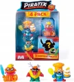 Piratix Shark Treasure 4-pack figurki mix (3).jpg