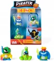 Piratix Shark Treasure 4-pack figurki mix (4).jpg