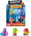 Piratix Shark Treasure 4-pack figurki mix (5).jpg