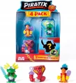 Piratix Shark Treasure 4-pack figurki mix (6).jpg