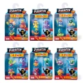 Piratix Shark Treasure 4-pack figurki mix (7).jpg