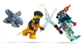 LEGO Ninjago 71839 Mech bojowy Spinjitzu Arina (4).jpg