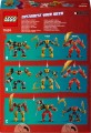LEGO Ninjago 71839 Mech bojowy Spinjitzu Arina (6).jpg