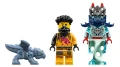 LEGO Ninjago 71839 Mech bojowy Spinjitzu Arina (8).jpg