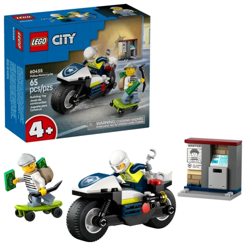 LEGO City 60455 Pościg na motocyklu policyjnym (1).jpg