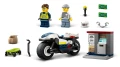 LEGO City 60455 Pościg na motocyklu policyjnym (3).jpg