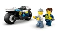 LEGO City 60455 Pościg na motocyklu policyjnym (4).jpg