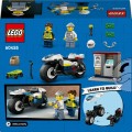 LEGO City 60455 Pościg na motocyklu policyjnym (5).jpg