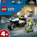 LEGO City 60455 Pościg na motocyklu policyjnym (6).jpg