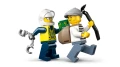LEGO City 60455 Pościg na motocyklu policyjnym (7).jpg