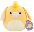 Squishmallows Gavyn Osiołek maskotka 19 cm (1).jpg