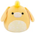 Squishmallows Gavyn Osiołek maskotka 19 cm (2).jpg
