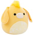 Squishmallows Gavyn Osiołek maskotka 19 cm (3).jpg