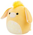 Squishmallows Gavyn Osiołek maskotka 19 cm (4).jpg