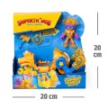 SuperThings Kazoom Power Combat Vehicles Multy (1).jpg