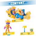 SuperThings Kazoom Power Combat Vehicles Multy (2).jpg