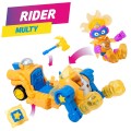 SuperThings Kazoom Power Combat Vehicles Multy (3).jpg