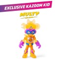 SuperThings Kazoom Power Combat Vehicles Multy (4).jpg
