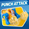 SuperThings Kazoom Power Combat Vehicles Multy (5).jpg