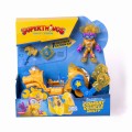 SuperThings Kazoom Power Combat Vehicles Multy (6).jpg