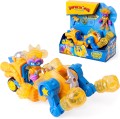SuperThings Kazoom Power Combat Vehicles Multy (7).jpg