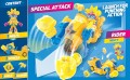 SuperThings Kazoom Power Combat Vehicles Multy (9).jpg