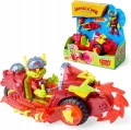SuperThings Kazoom Power Combat Vehicles Fury (1).jpg