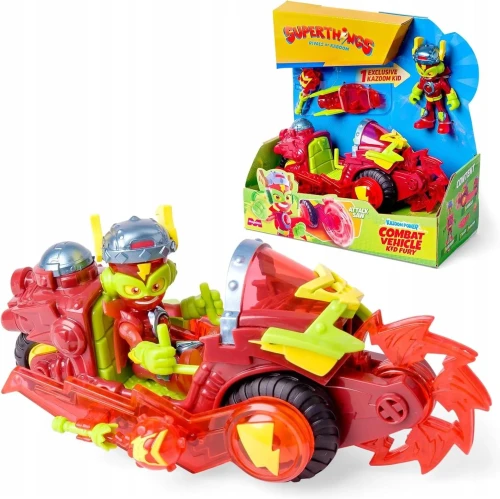 SuperThings Kazoom Power Combat Vehicles Fury (1).jpg