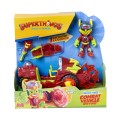 SuperThings Kazoom Power Combat Vehicles Fury (2).jpg