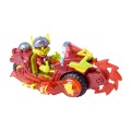 SuperThings Kazoom Power Combat Vehicles Fury (3).jpg
