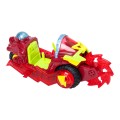 SuperThings Kazoom Power Combat Vehicles Fury (5).jpg