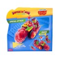 SuperThings Kazoom Power Combat Vehicles Fury (6).jpg