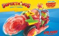 SuperThings Kazoom Power Combat Vehicles Fury (7).jpg