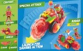 SuperThings Kazoom Power Combat Vehicles Fury (8).jpg