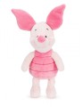 Maskotka pluszowa Prosiaczek Kubuś Puchatek 25 cm (1).jpg