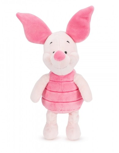 Maskotka pluszowa Prosiaczek Kubuś Puchatek 25 cm (1).jpg