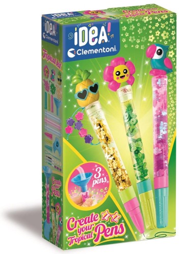 Mini fabryka długopisów. Tropiki (4).jpg