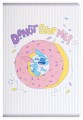 Zeszyt A5 Disney Stitch 60k. kratka Donut Stop Me (1).jpg