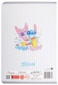 Zeszyt A5 Disney Stitch 60k. kratka Donut Stop Me (2).jpg