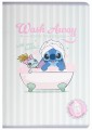 Zeszyt A5 Disney Stitch 60k. kratka Wash Away Your Troubles (1).jpg