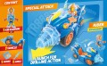 SuperThings Kazoom Power Combat Vehicles Kid Kazoom (1).jpg