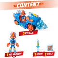SuperThings Kazoom Power Combat Vehicles Kid Kazoom (2).jpg