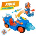 SuperThings Kazoom Power Combat Vehicles Kid Kazoom (3).jpg