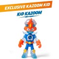 SuperThings Kazoom Power Combat Vehicles Kid Kazoom (4).jpg